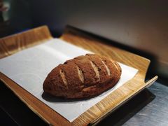 厚芋泥黑糖软包-LELECHA乐乐茶(美罗城店)