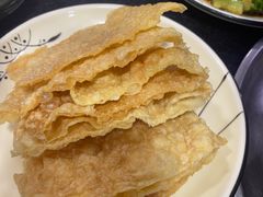 -新梅居(宁海东路店)