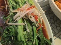 -遇见长安(赛格国际购物中心店)