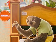 -锦江旅游(上海旅行社店)