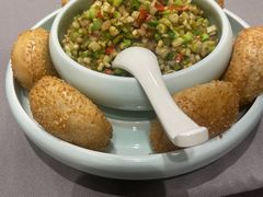 -沸腾鱼乡(知春路分店)