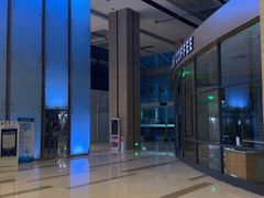 -欢乐迪派对潮K·KTV(华南城店)