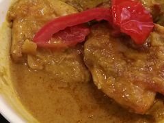 -大家乐(广州天河城六楼店)