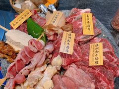 -響日本燒肉