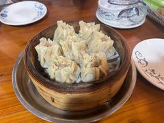 -马家烧麦(中街店)