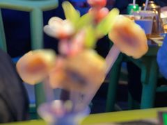 -桂满陇天书(南京德基旗舰店)