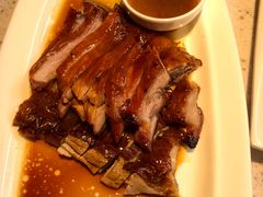 -千日贺茶餐厅(高新万达店)