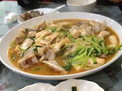 -潮汕铺老店(甜水井店)