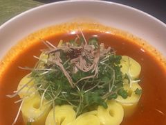 -太守宴·蘭院(天塔店)