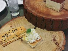 -上海临港美爵酒店·铃兰西餐厅