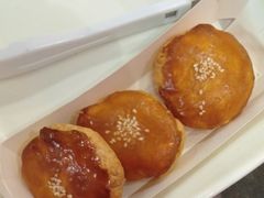 -味多美蛋糕(洋桥店)