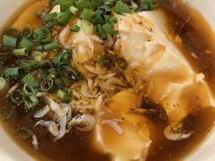 -索菲特酒店·海鲜自助 ·聚餐厅