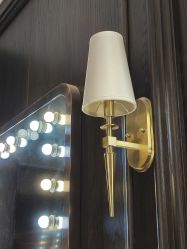 点击看大图 -鼎极摄影(世纪金源店)