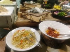 -戈拿旺巴西烤肉(崇文门店)