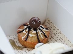 -Pie Bird(新闸路店)