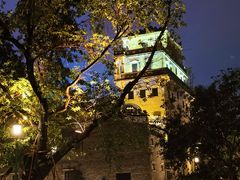 -赤坎·广东华侨国际旅游度假区