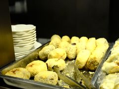 -护国寺小吃(安定门店)