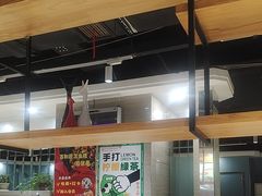 -万和源炝锅城·活鱼现炝(文艺北路店)