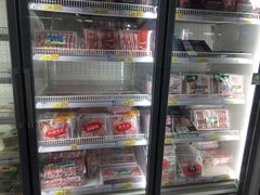 -麦德龙(镇江开发区店)