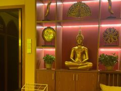 -金色莲花泰式按摩SPA(石牌店)