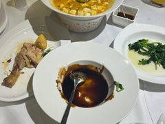 -圆苑(金茂店)