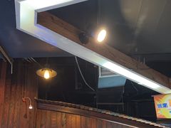 -YOGO优果密室逃脱(新佳丽广场店)