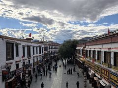 -玛吉阿米·餐吧