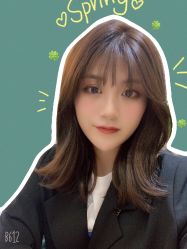 -17.壹柒·美学高定空间