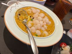 -蟹榭·本帮江浙菜·蟹宴(大宁久光商场店)