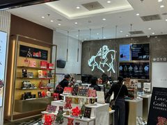 -GODIVA(景枫中心店)