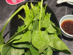 -捞王锅物料理(金华义乌之心店)