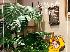 -玲婧胡同·生日蛋糕·餐厅(嘉里城店)