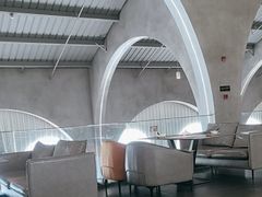 -云间粮仓