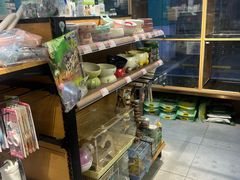 -FAELING PETS美天灵宠物(富力广场店)