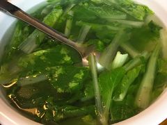 -盛天毛血旺非遗美食(观音桥店)