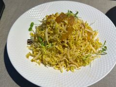 -有喜胶东小馆(太申祥和店)
