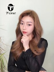 -AYO SALON