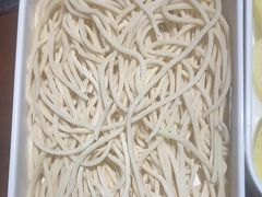 -津门老羊家·铜锅涮羊肉·烧烤(科技园店)
