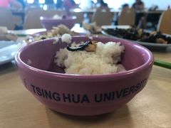 -清华大学-清芬园