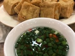 -揭阳钟记小食(福田新村店)
