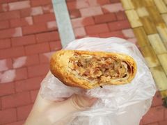 -九月生活(江汉店)
