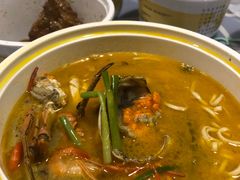 -慧娟面馆·餐厅(望江路店)
