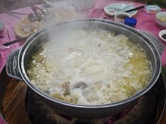 -侠成水上农庄(工业大道店)