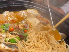 -7017浙菜•建德味(中财店)