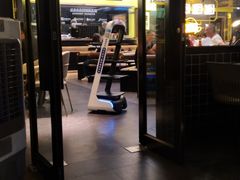 门面-嘎嘎鸭脑壳(蜀汉路店)