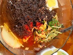 -全州拌饭馆(断桥店)