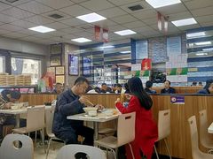 -永丰岐山面(西五路店)