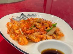 -天和楼·精致太湖酒家(太湖店)