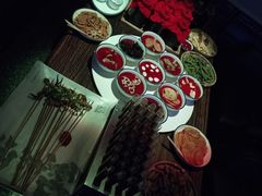 -贰麻酒馆(金山斗酒场店)