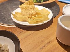 -云尊府云南菜·蒸汽石锅鱼(学清路店)